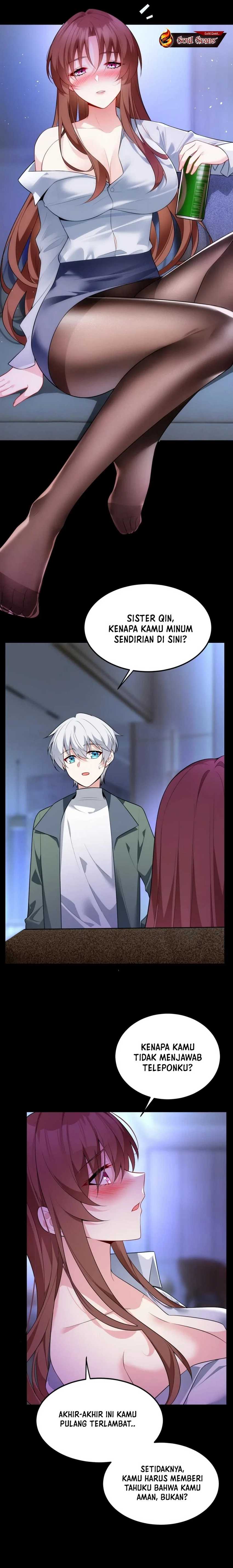 image-komik-i-eat-soft-rice-in-another-world-chapter-136-5/17