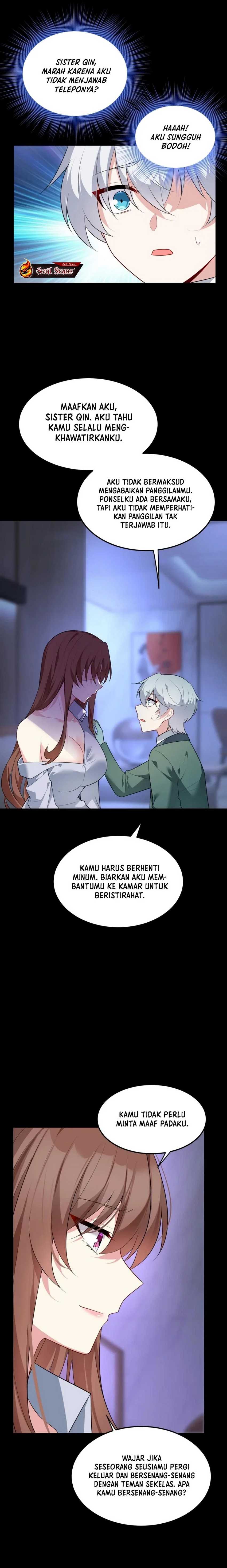 image-komik-i-eat-soft-rice-in-another-world-chapter-136-6/17