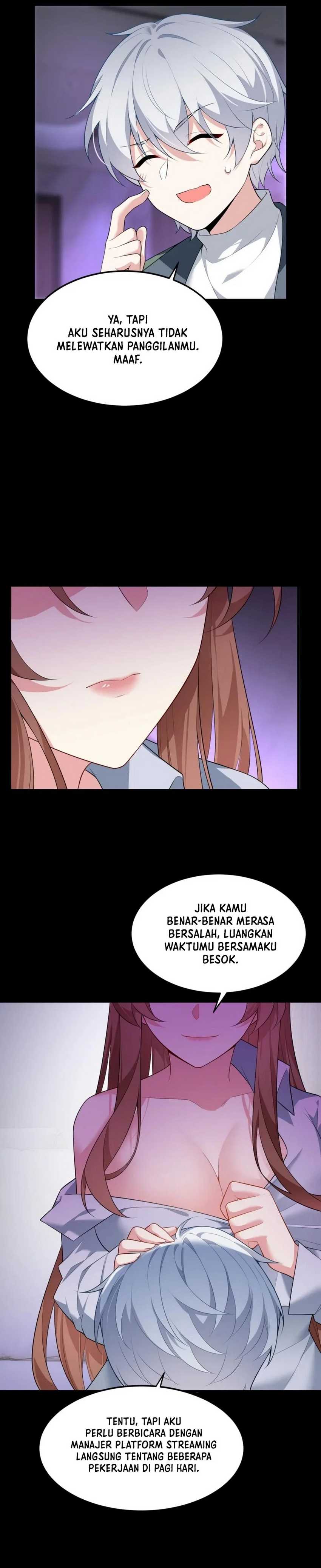 image-komik-i-eat-soft-rice-in-another-world-chapter-136-7/17