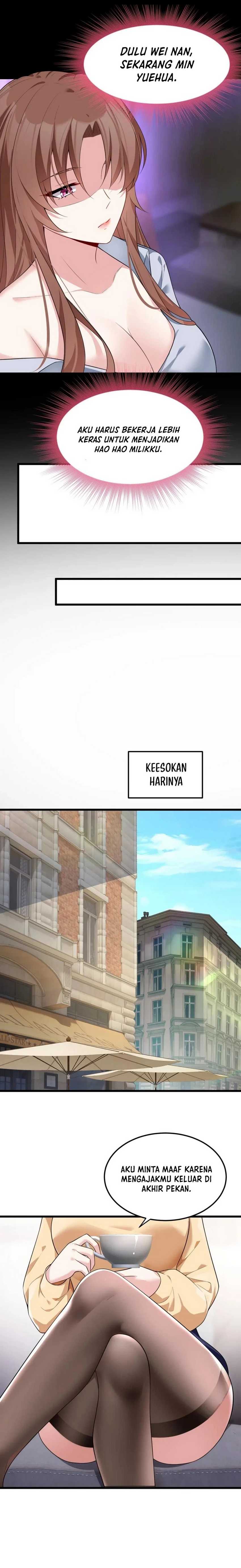 image-komik-i-eat-soft-rice-in-another-world-chapter-136-9/17