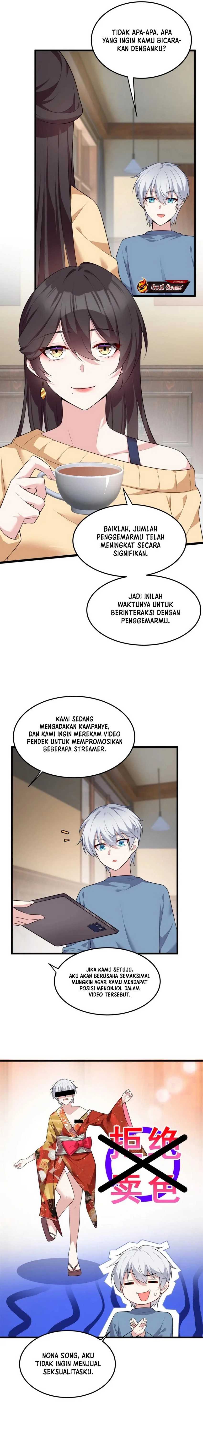 image-komik-i-eat-soft-rice-in-another-world-chapter-136-10/17