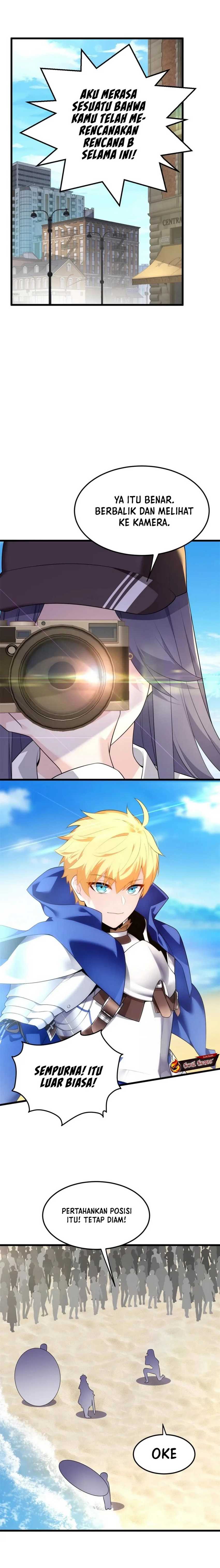 image-komik-i-eat-soft-rice-in-another-world-chapter-136-12/17