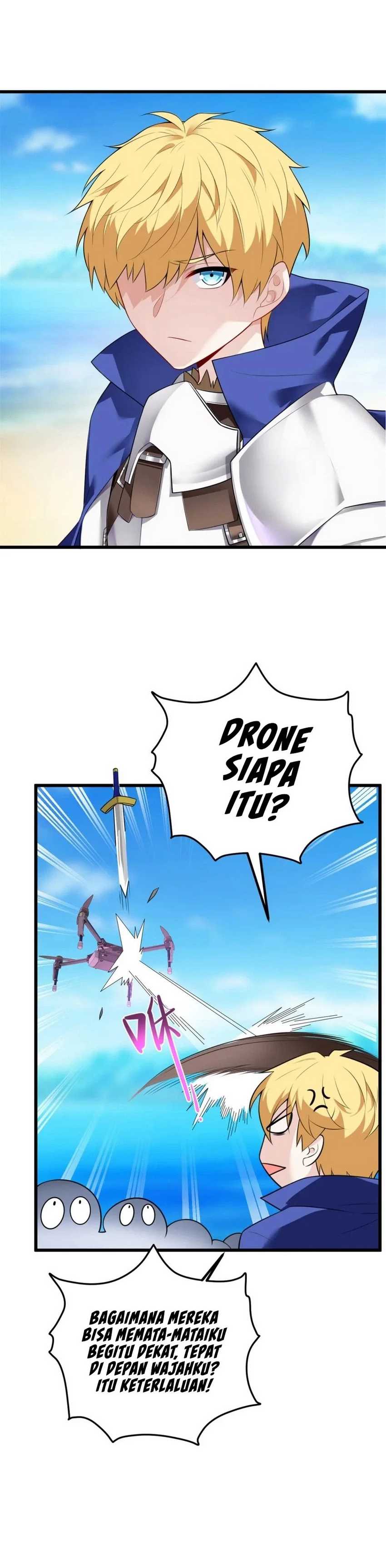 image-komik-i-eat-soft-rice-in-another-world-chapter-136-14/17