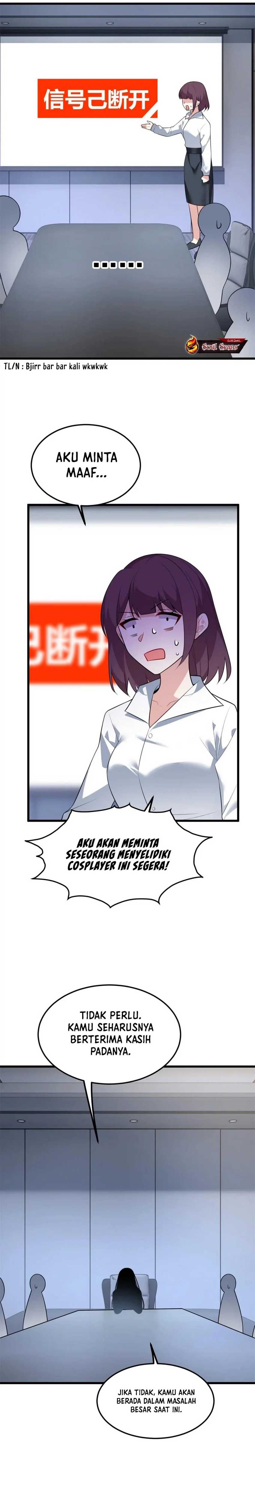 image-komik-i-eat-soft-rice-in-another-world-chapter-136-15/17