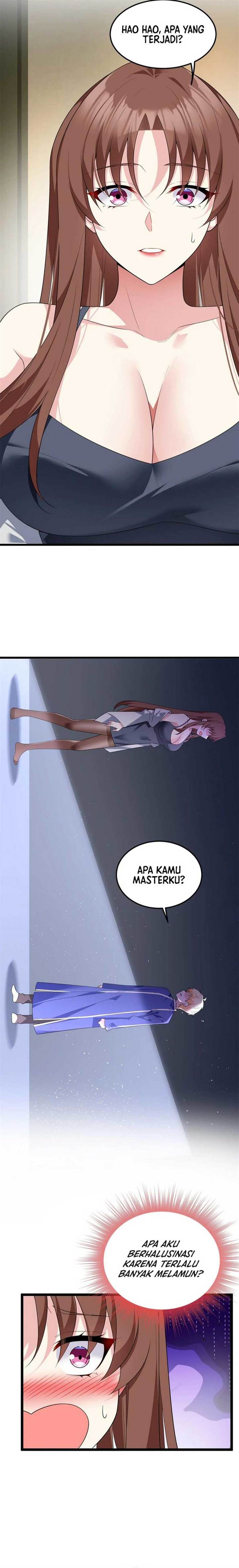 image-komik-i-eat-soft-rice-in-another-world-chapter-138-1/14