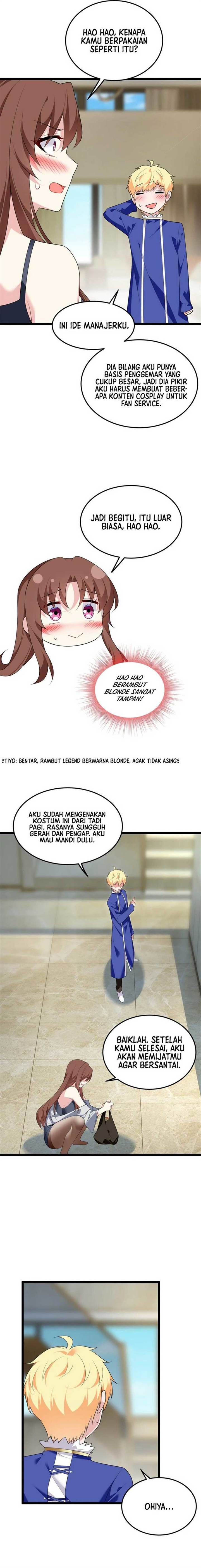 image-komik-i-eat-soft-rice-in-another-world-chapter-138-2/14