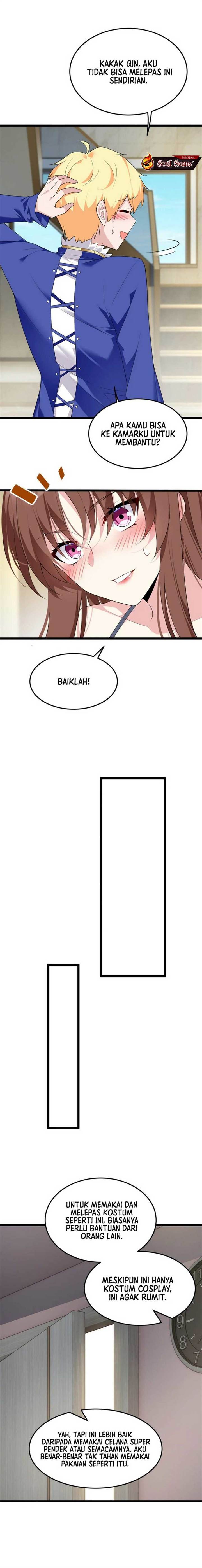 image-komik-i-eat-soft-rice-in-another-world-chapter-138-3/14