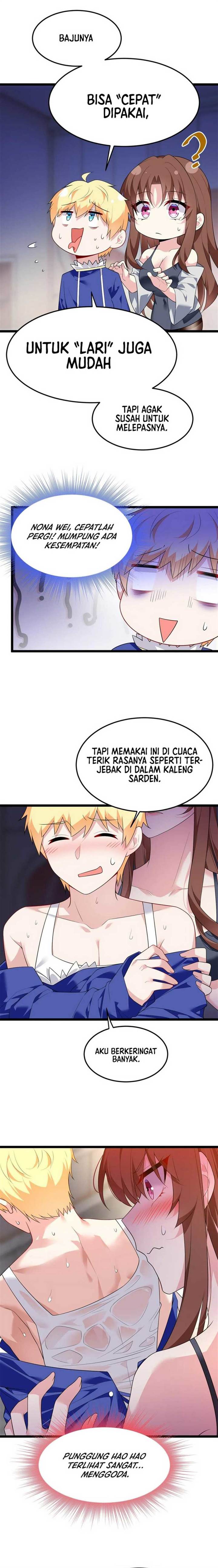 image-komik-i-eat-soft-rice-in-another-world-chapter-138-4/14