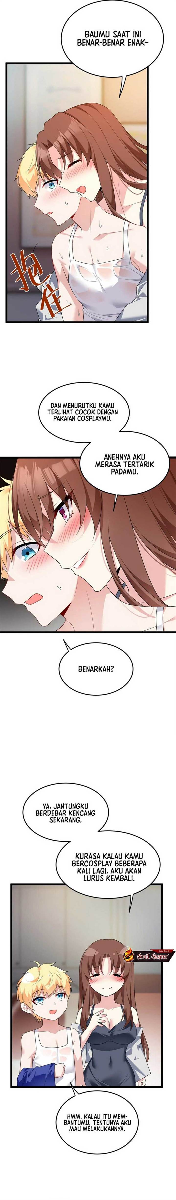 image-komik-i-eat-soft-rice-in-another-world-chapter-138-5/14