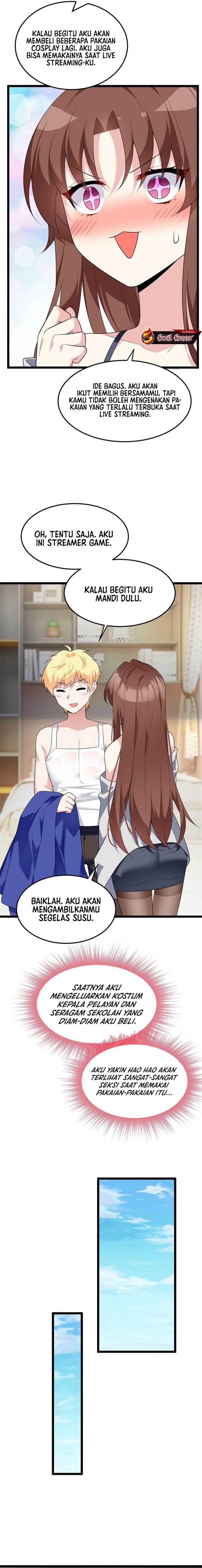 image-komik-i-eat-soft-rice-in-another-world-chapter-138-6/14