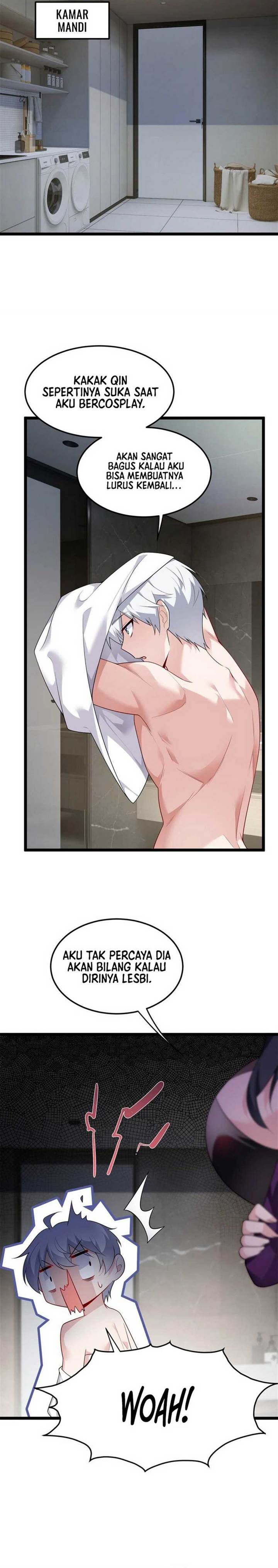 image-komik-i-eat-soft-rice-in-another-world-chapter-138-7/14