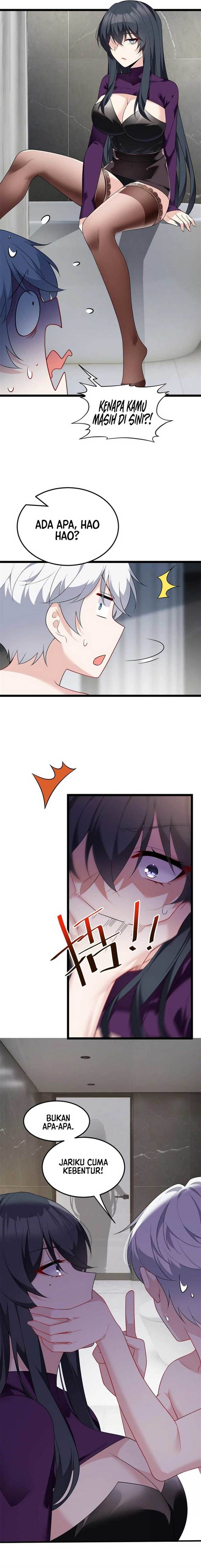 image-komik-i-eat-soft-rice-in-another-world-chapter-138-8/14