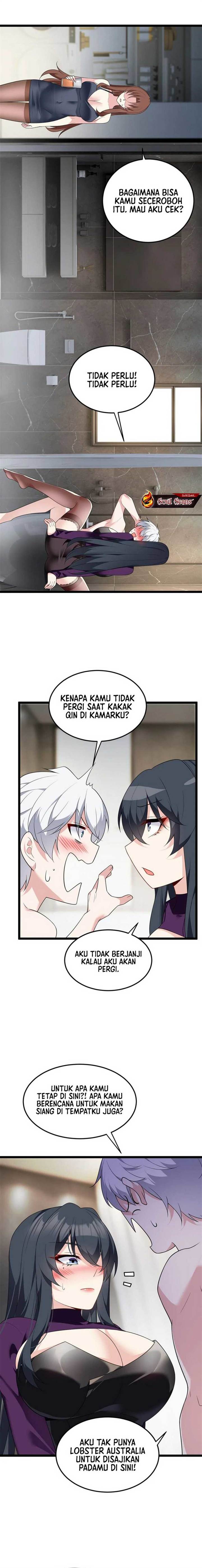 image-komik-i-eat-soft-rice-in-another-world-chapter-138-9/14