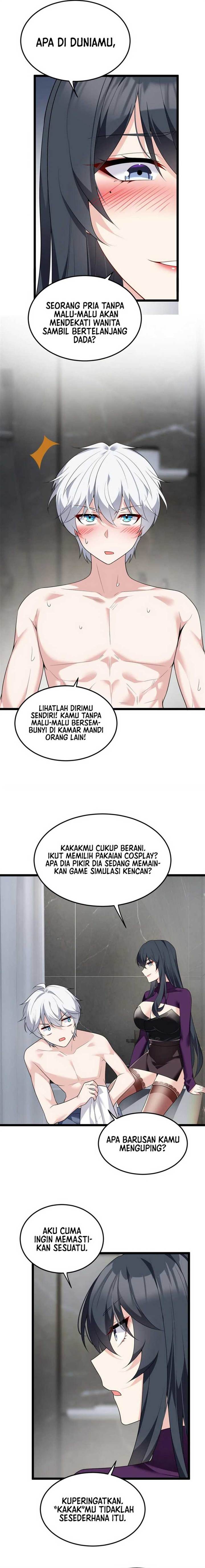 image-komik-i-eat-soft-rice-in-another-world-chapter-138-10/14