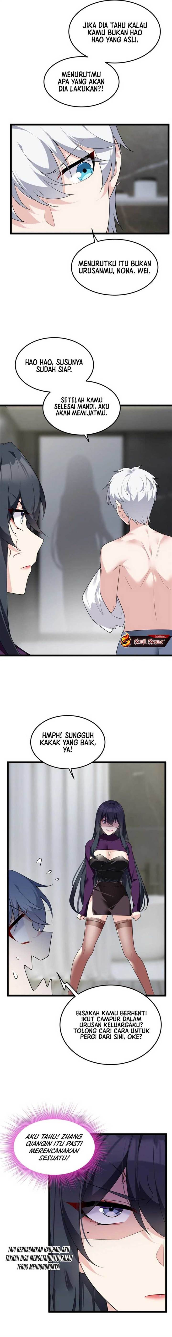 image-komik-i-eat-soft-rice-in-another-world-chapter-138-11/14