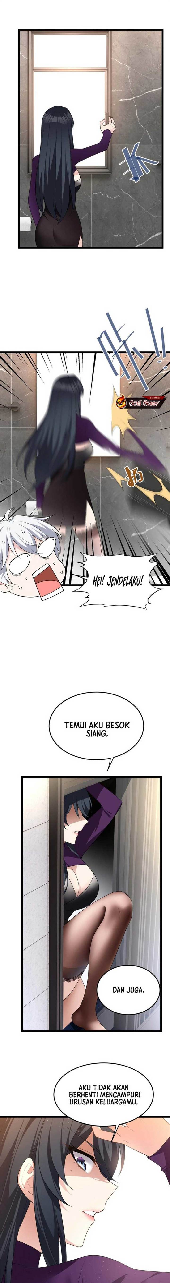 image-komik-i-eat-soft-rice-in-another-world-chapter-138-12/14