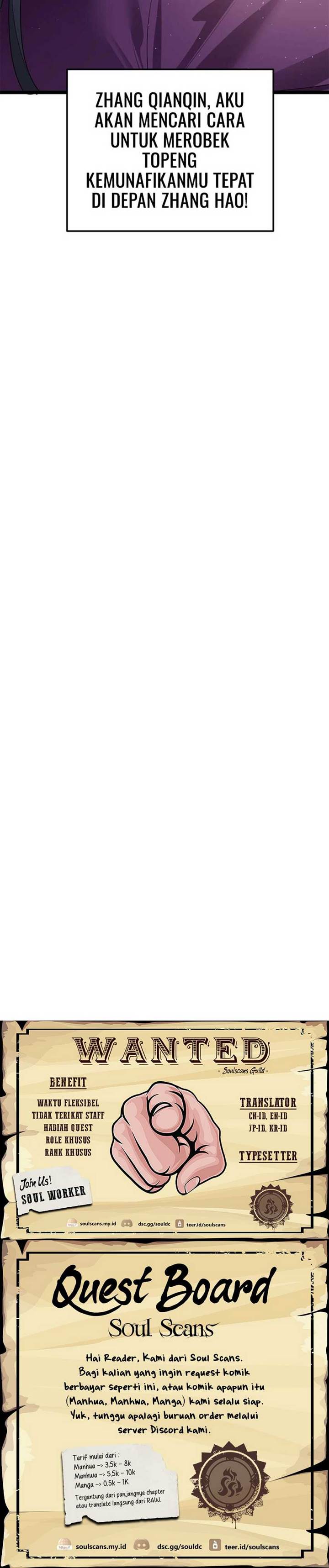 image-komik-i-eat-soft-rice-in-another-world-chapter-138-13/14