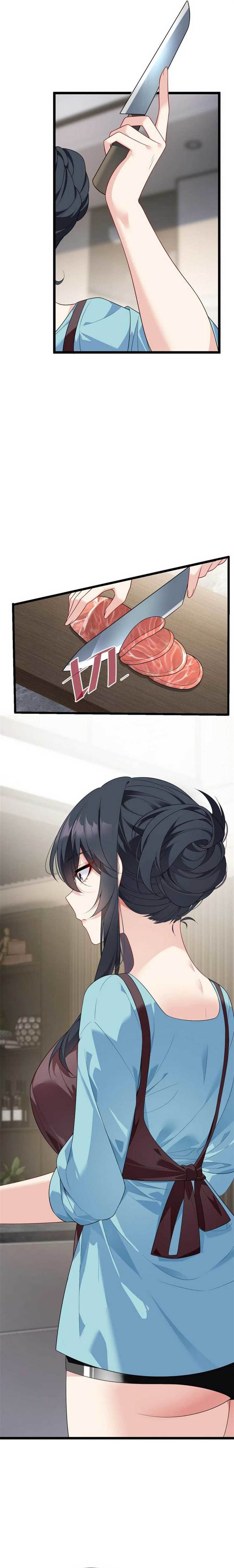 image-komik-i-eat-soft-rice-in-another-world-chapter-139-1/14