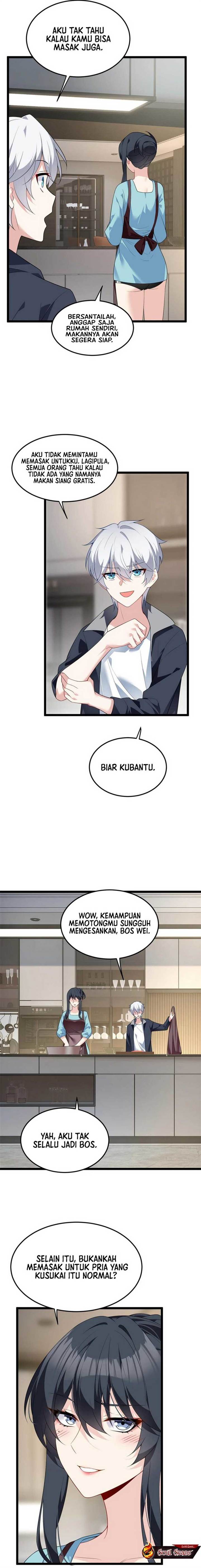 image-komik-i-eat-soft-rice-in-another-world-chapter-139-2/14