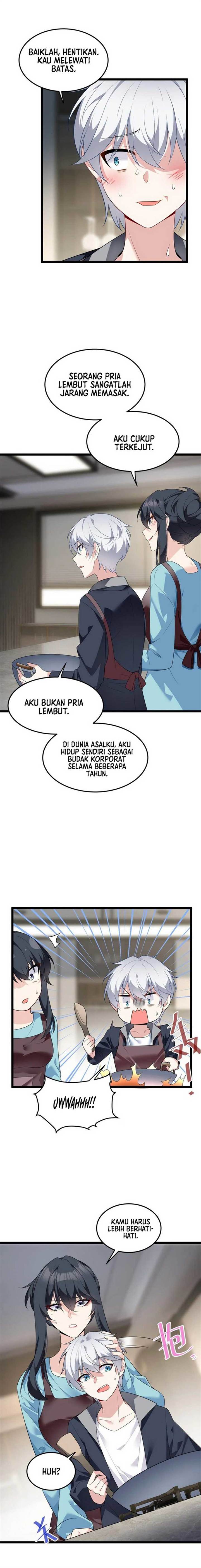 image-komik-i-eat-soft-rice-in-another-world-chapter-139-3/14