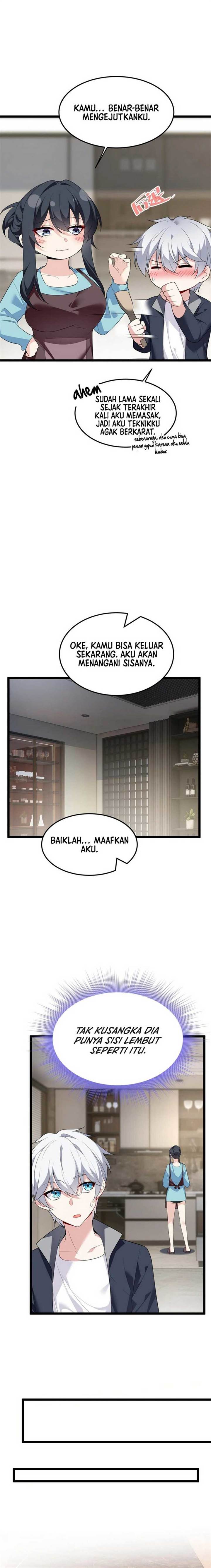 image-komik-i-eat-soft-rice-in-another-world-chapter-139-4/14