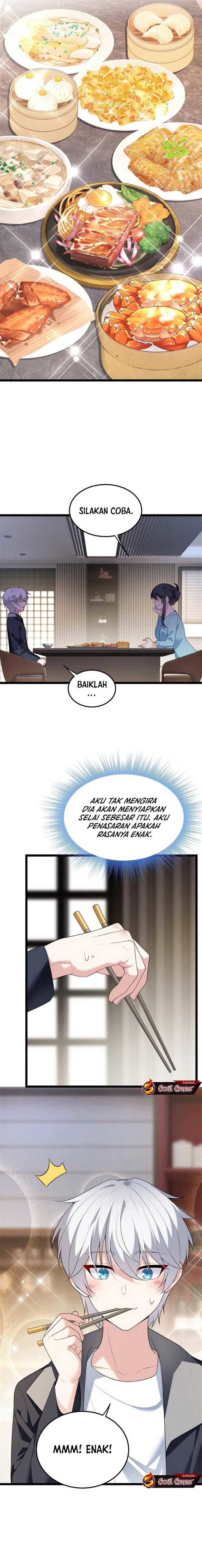 image-komik-i-eat-soft-rice-in-another-world-chapter-139-5/14