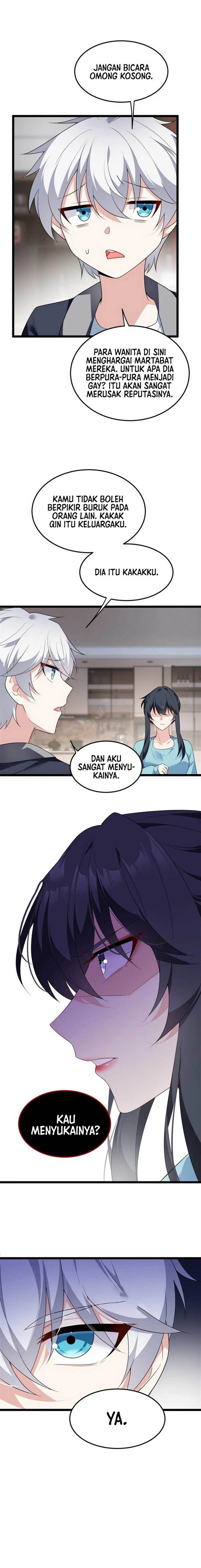 image-komik-i-eat-soft-rice-in-another-world-chapter-139-7/14