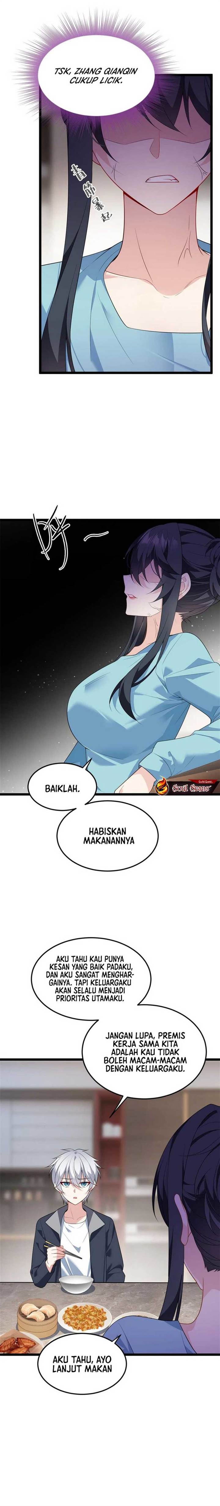 image-komik-i-eat-soft-rice-in-another-world-chapter-139-8/14