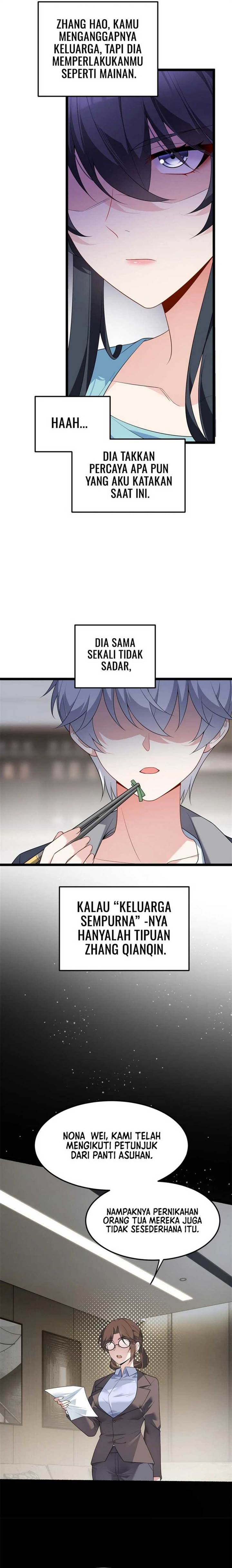 image-komik-i-eat-soft-rice-in-another-world-chapter-139-9/14