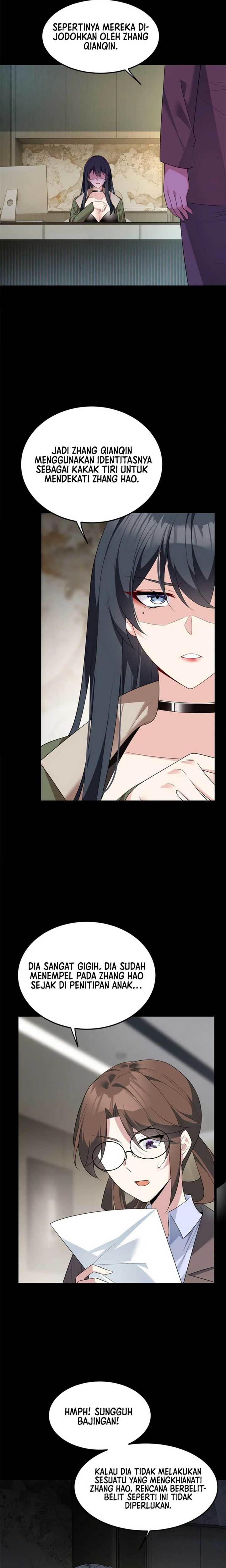 image-komik-i-eat-soft-rice-in-another-world-chapter-139-10/14