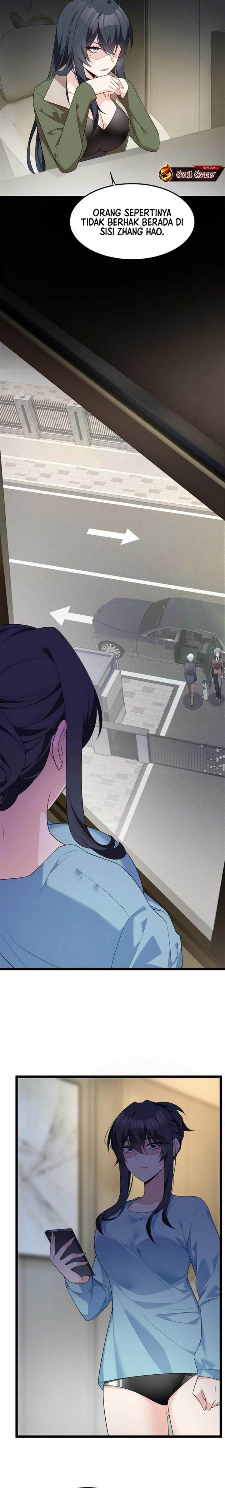 image-komik-i-eat-soft-rice-in-another-world-chapter-139-11/14