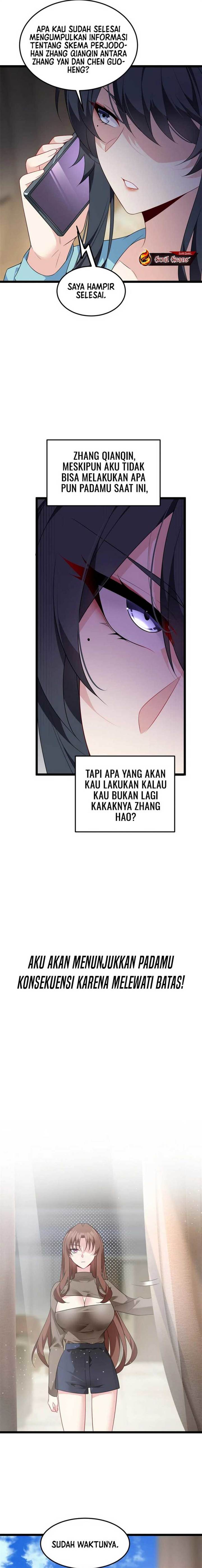 image-komik-i-eat-soft-rice-in-another-world-chapter-139-12/14