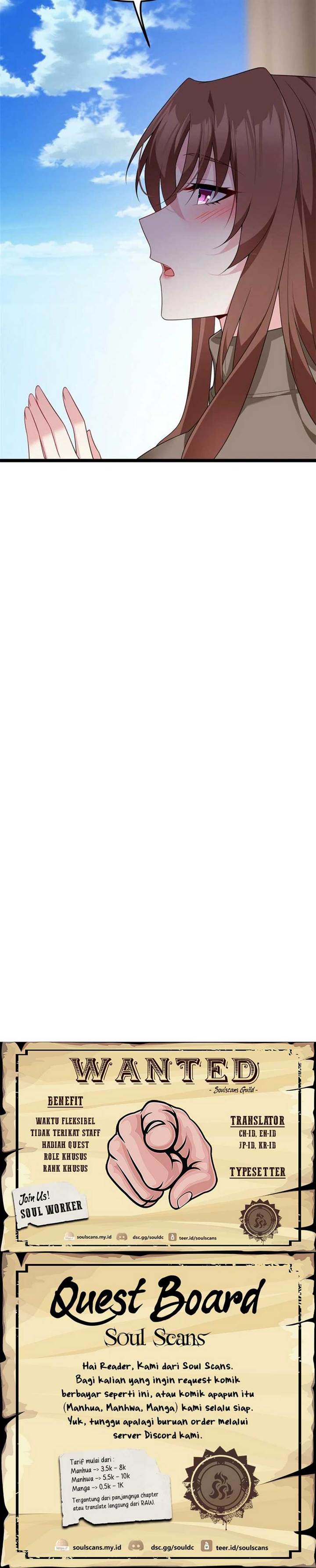 image-komik-i-eat-soft-rice-in-another-world-chapter-139-13/14