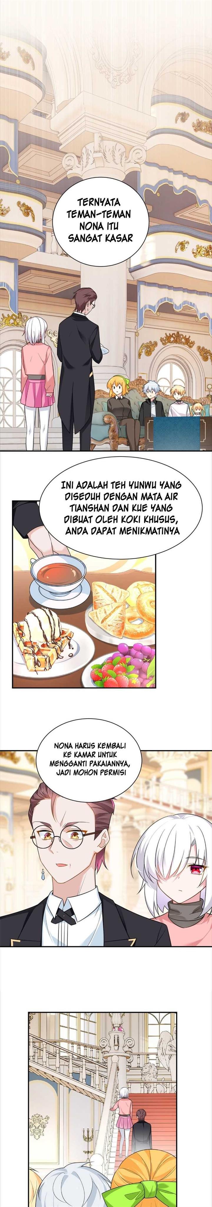 image-komik-i-eat-soft-rice-in-another-world-chapter-14-1/13