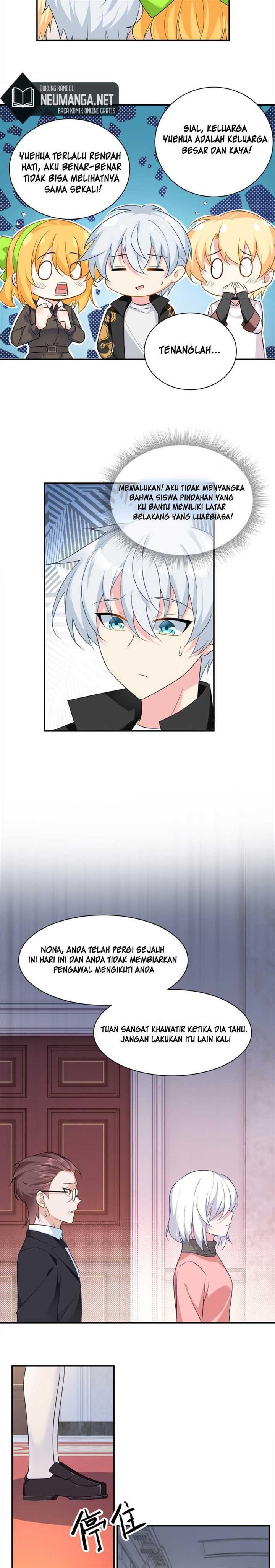 image-komik-i-eat-soft-rice-in-another-world-chapter-14-2/13