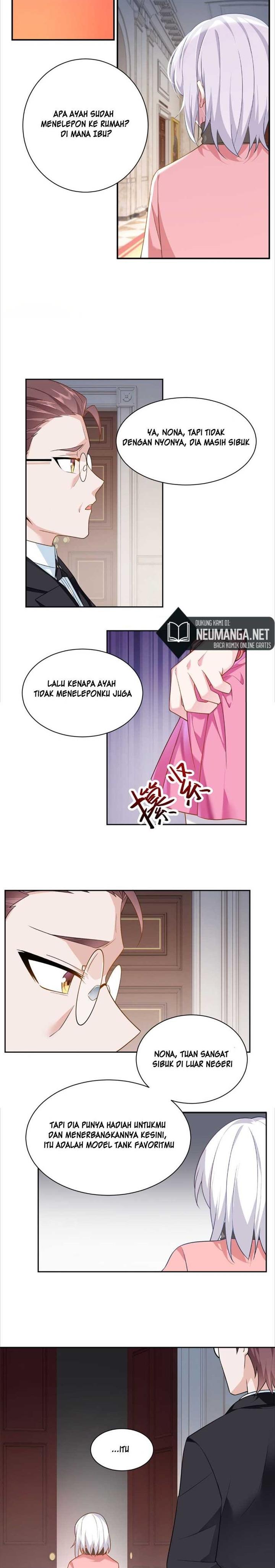 image-komik-i-eat-soft-rice-in-another-world-chapter-14-3/13