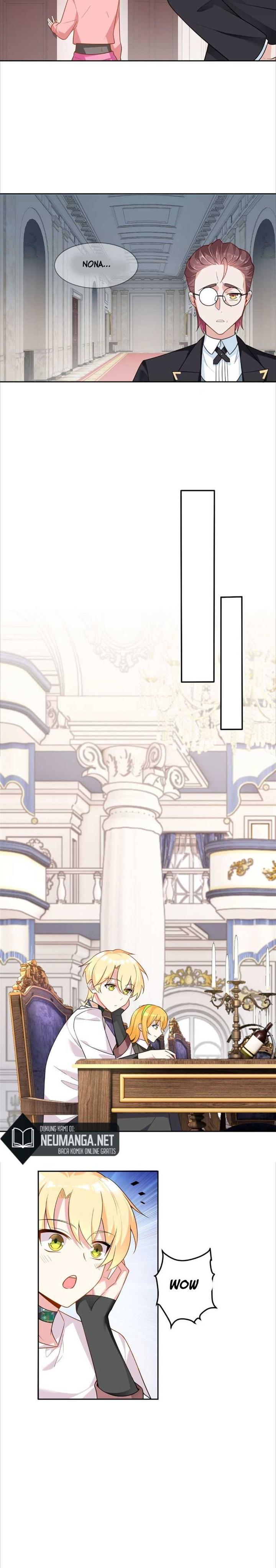 image-komik-i-eat-soft-rice-in-another-world-chapter-14-4/13