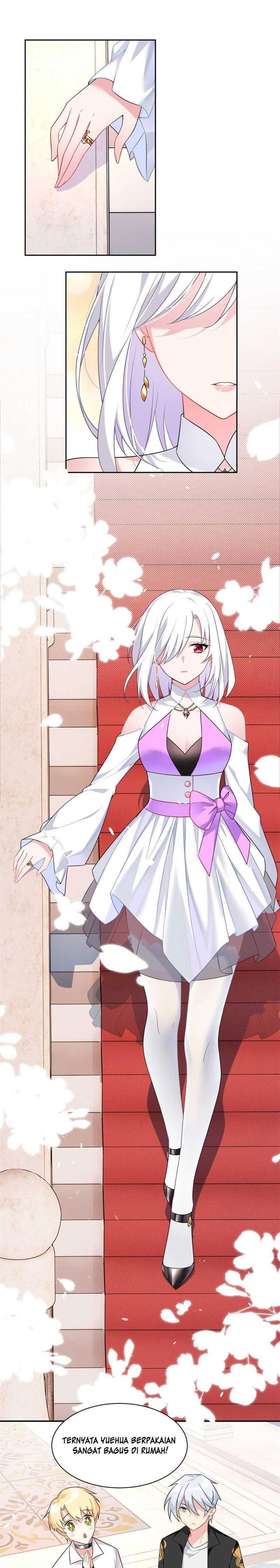 image-komik-i-eat-soft-rice-in-another-world-chapter-14-5/13