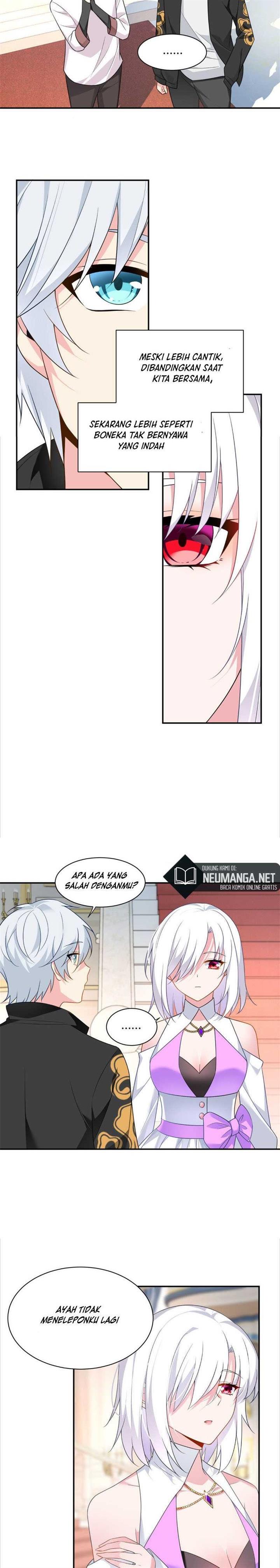 image-komik-i-eat-soft-rice-in-another-world-chapter-14-6/13