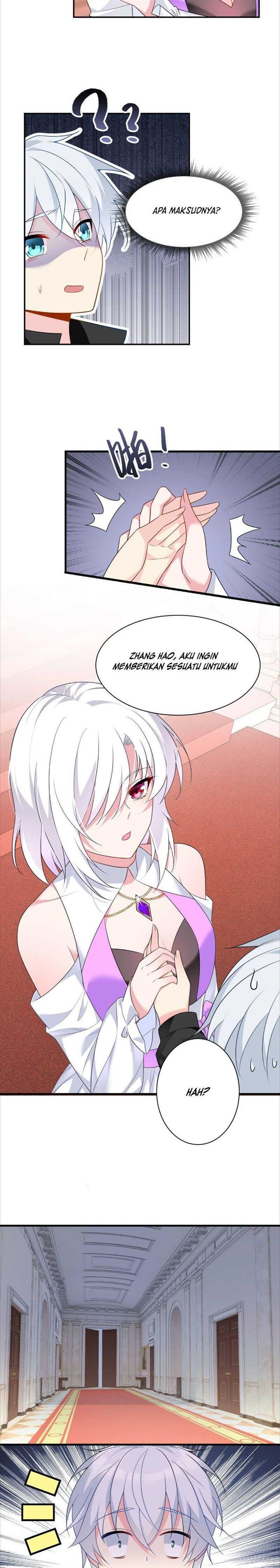 image-komik-i-eat-soft-rice-in-another-world-chapter-14-7/13