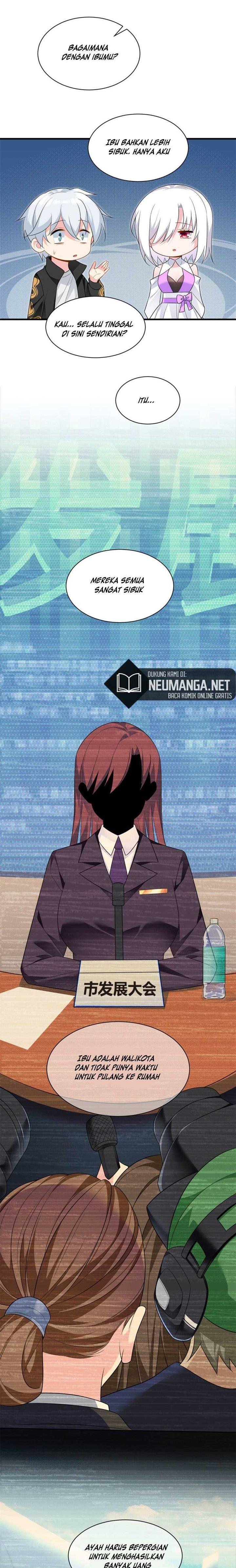 image-komik-i-eat-soft-rice-in-another-world-chapter-14-9/13