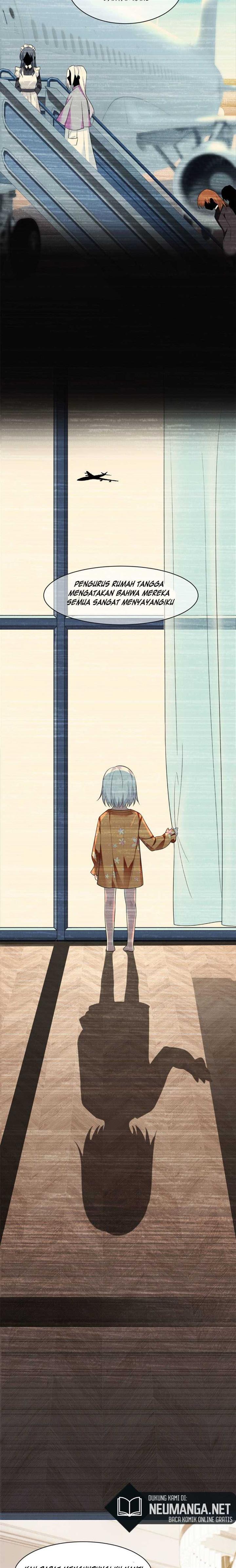 image-komik-i-eat-soft-rice-in-another-world-chapter-14-10/13