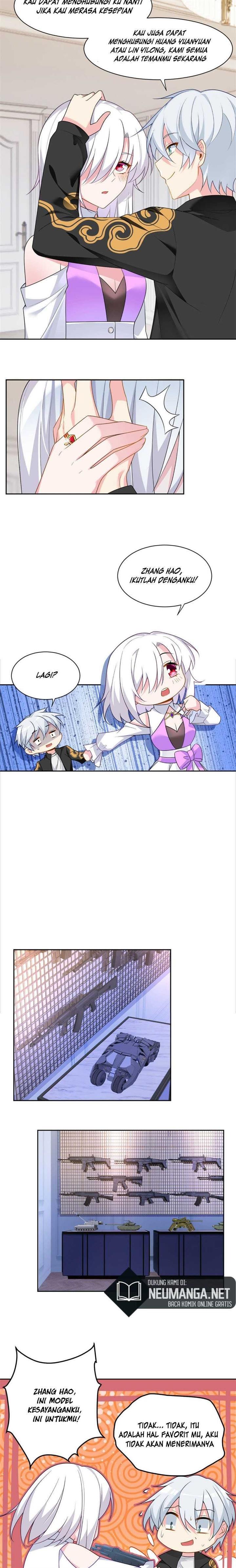 image-komik-i-eat-soft-rice-in-another-world-chapter-14-11/13