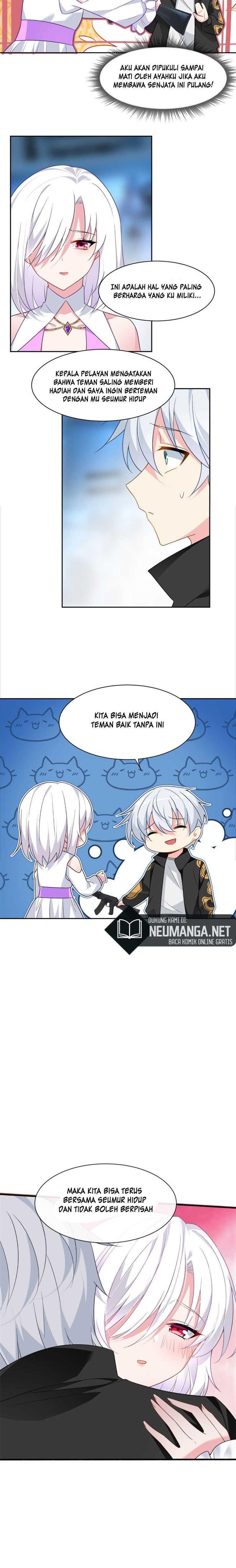 image-komik-i-eat-soft-rice-in-another-world-chapter-14-12/13