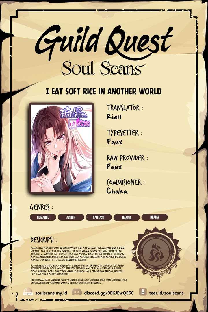 image-komik-i-eat-soft-rice-in-another-world-chapter-140-0/11