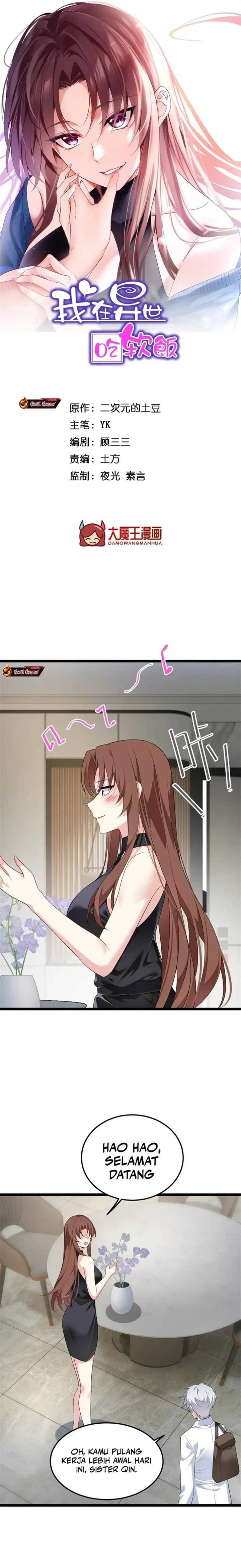 image-komik-i-eat-soft-rice-in-another-world-chapter-140-1/11