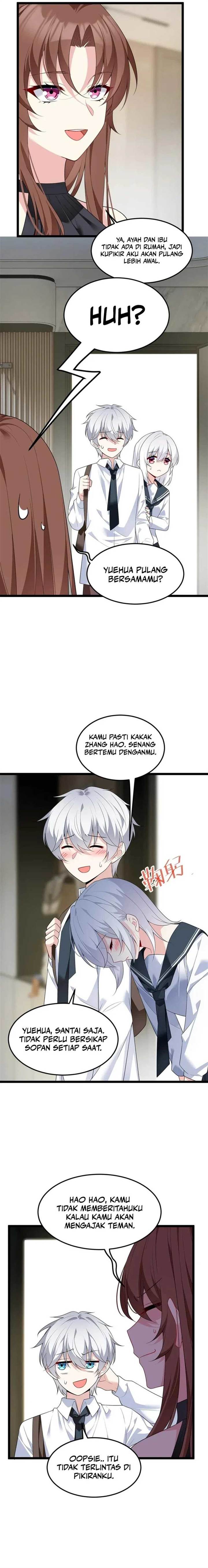 image-komik-i-eat-soft-rice-in-another-world-chapter-140-2/11