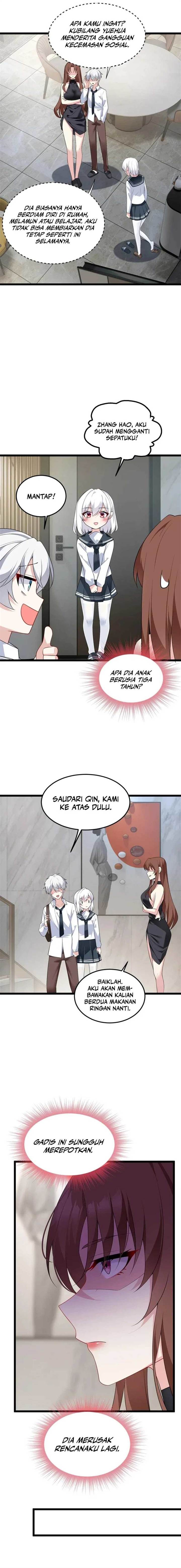 image-komik-i-eat-soft-rice-in-another-world-chapter-140-3/11