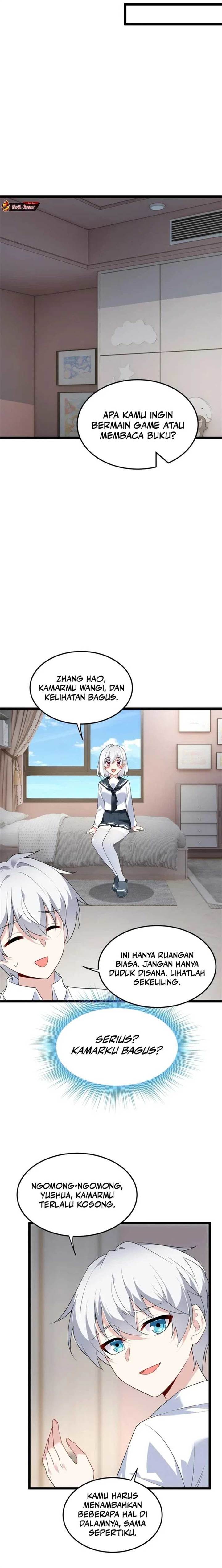 image-komik-i-eat-soft-rice-in-another-world-chapter-140-4/11