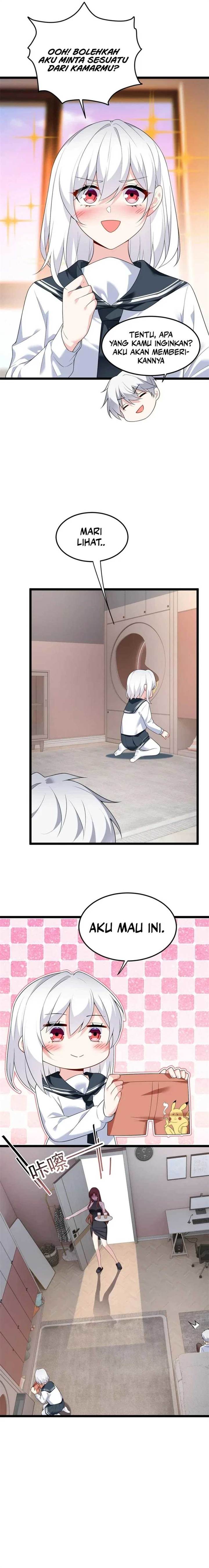 image-komik-i-eat-soft-rice-in-another-world-chapter-140-5/11